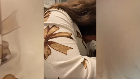 תלמידות כיתה ה' תקפו ילדה על הרצף האוטיסטי - במסגרת טיול בית ספר
