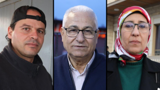 כתאם ח כתאם ח