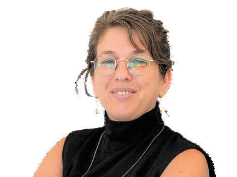 פיקוח במעונות לעשירים בלבד | המחקר שחשף את הפערים הבלתי נסבלים