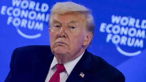 Give Trump’s Gaza vision a chance, even if the odds are long