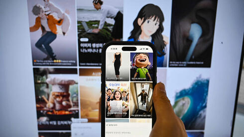 South Korea enacts landmark AI regulations