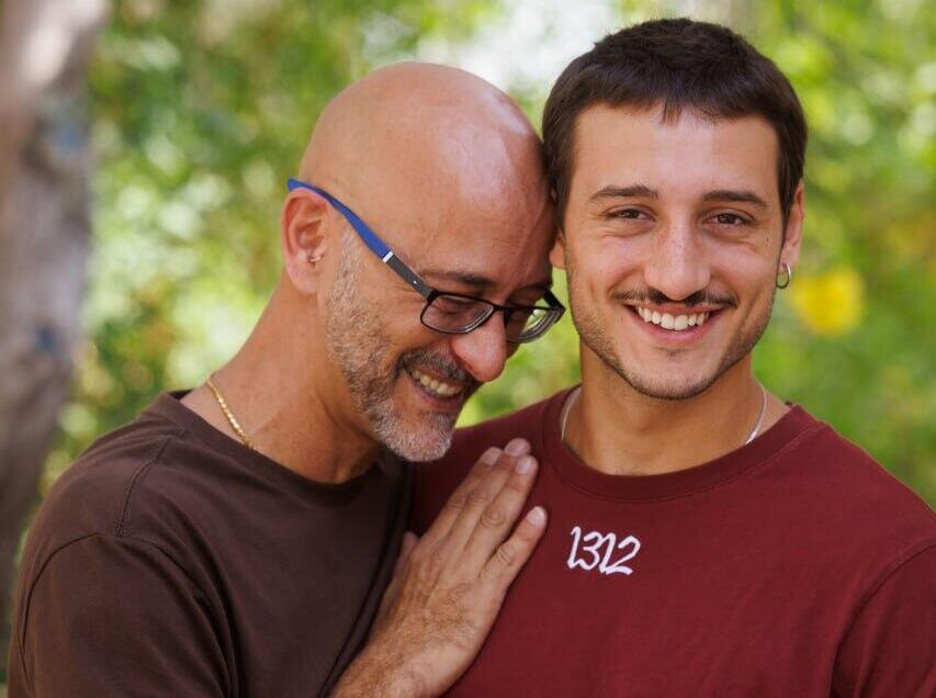 רמזי נסאר ליאם אור