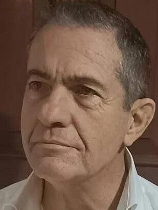 אריה ברנע, חוקר שואה ויו"ר אות המציל היהודי
