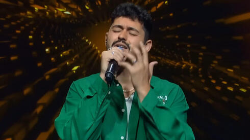 Kan warns: Don’t leak Israel’s Eurovision song