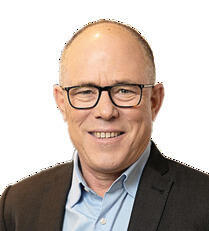 צילום: חזי רגב