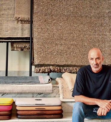 צילום: ליגאה קיט