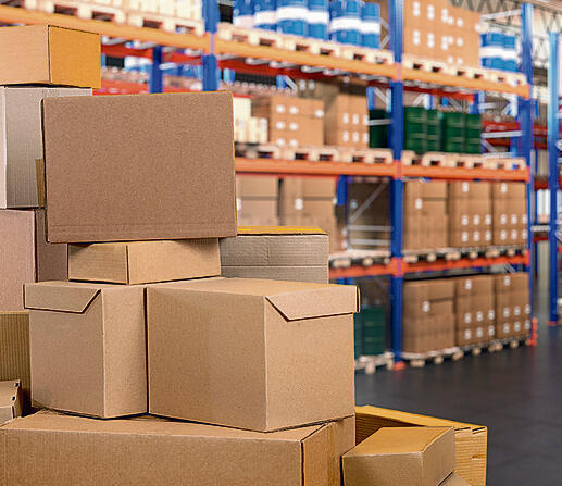 צילום: שאטרסטוק