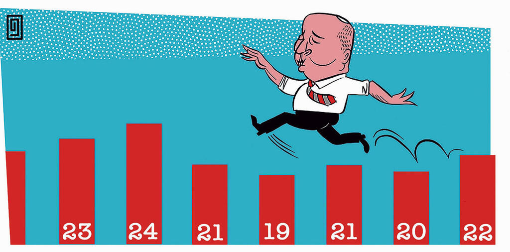 איור: ירמי פינקוס