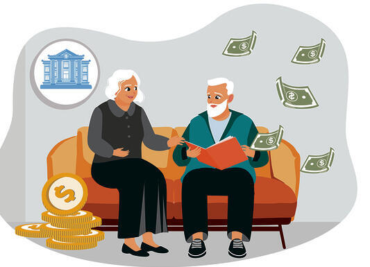 איור: שאטרסטוק