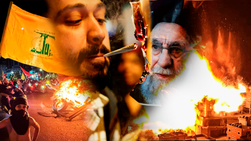 הדד-ליין פקע: מדוע ישראל דוחה את המתקפה על חיזבאללה?