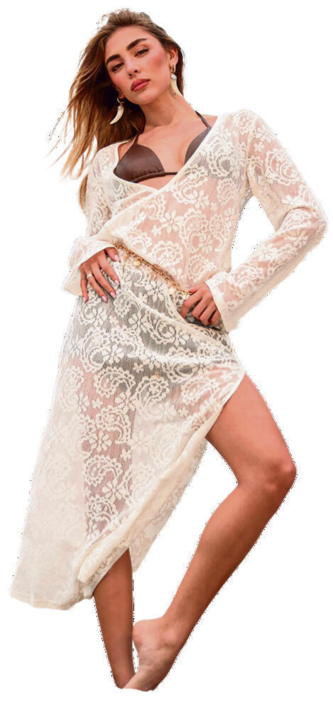 עם אלקסלסי. "להתבשל לאט" (צילום: נועם אקהויז) עם אלקסלסי. "להתבשל לאט"