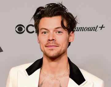 Jae C. Hong, Jae C. Hong/Invision/AP