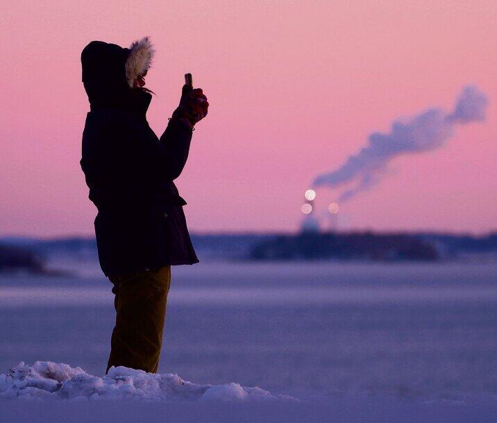 Robert F. Bukaty, AP