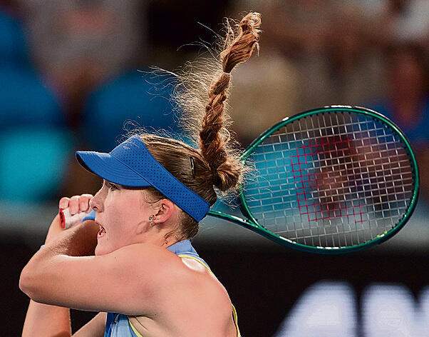 Asanka Brendon Ratnayake, AP