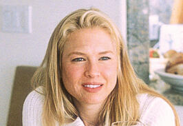 זלווגר. "דמות נהדרת"