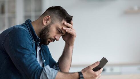 AI platform aims to bridge Israel’s therapy gap