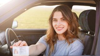 מוגש מטעם אופטיקה הלפרין 