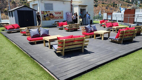 כך הפכו ההנדסאים לעמוד השדרה של הכלכלה הישראלית