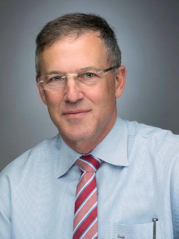 Noam Goldstein