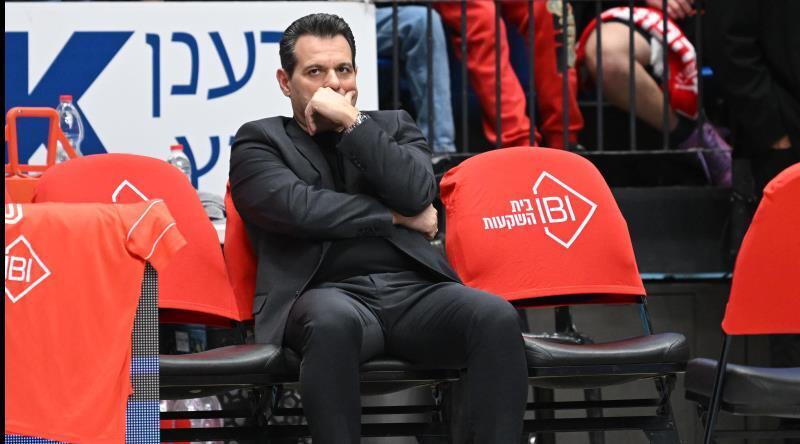 איטודיס, חיפש פתרונות (ראובן שוורץ) איטודיס, חיפש פתרונות