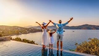 קרדיט תמונה: שאטרסטוק.