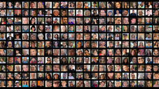 מ-2014 ועד 2026: בעסקאות, במבצעים וכמחווה - 255 החטופים ששוחררו מעזה