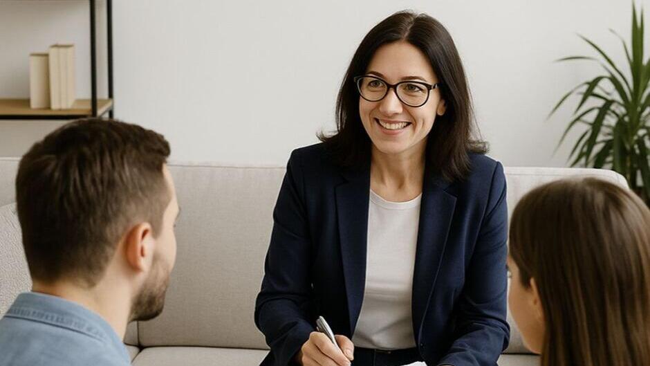 EBATH (קרדיט: Shutterstock) EBATH