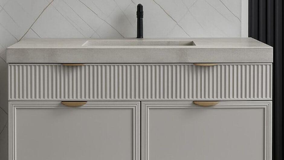 EBATH (קרדיט: Shutterstock) EBATH