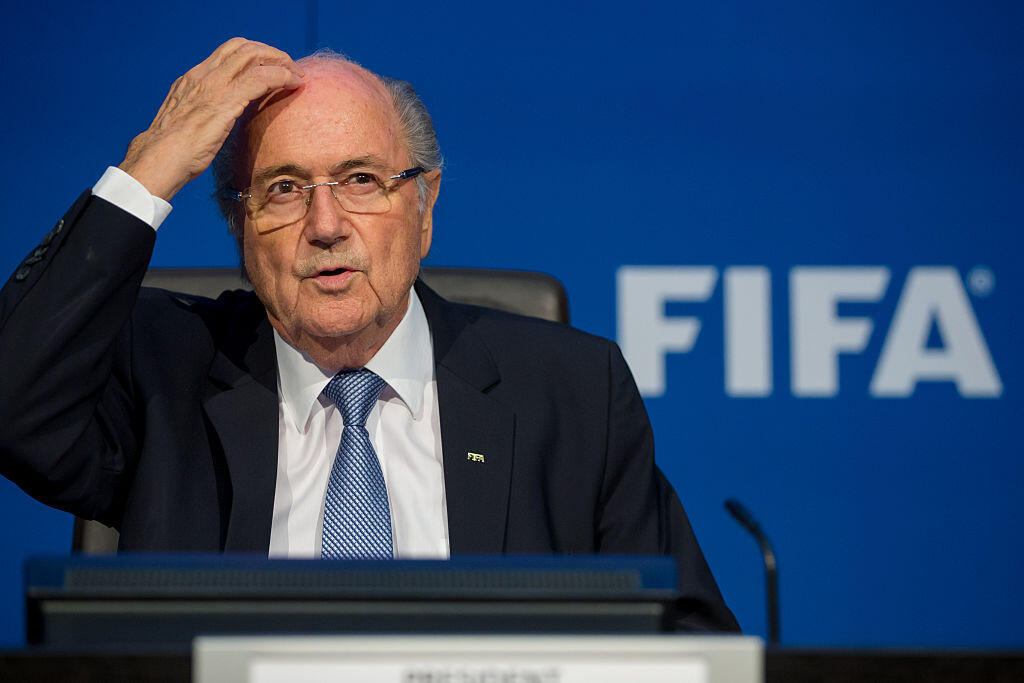 ספ בלאטר