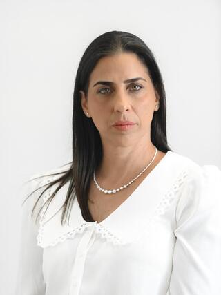 עו"ד רלי ארביב