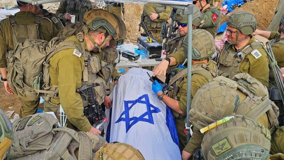  רן גואילי ז"ל