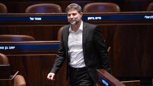 הרפתנים עתרו לבג