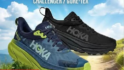 נעלי הוקה ו-UGG ב-99 שקל? זה אתר שמתחזה למגה ספורט