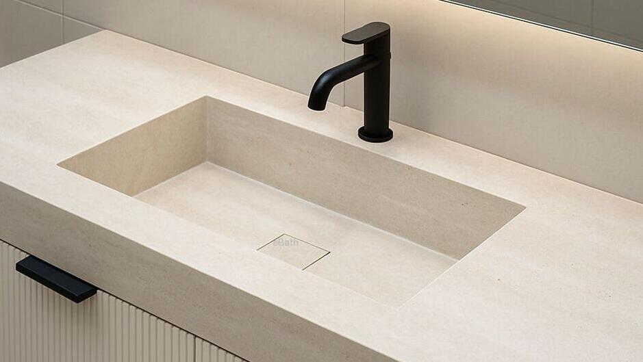 EBATH (קרדיט: Shutterstock) EBATH