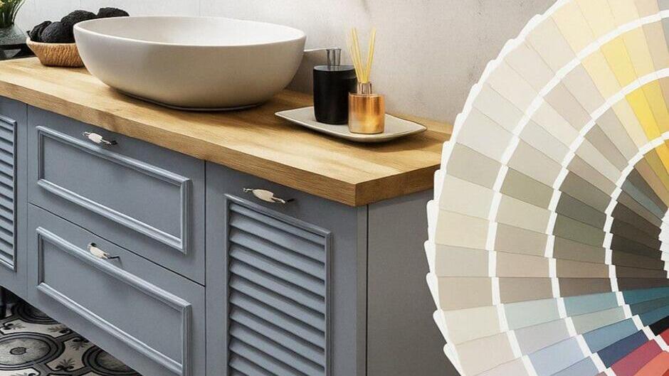 EBATH (קרדיט: Shutterstock) EBATH