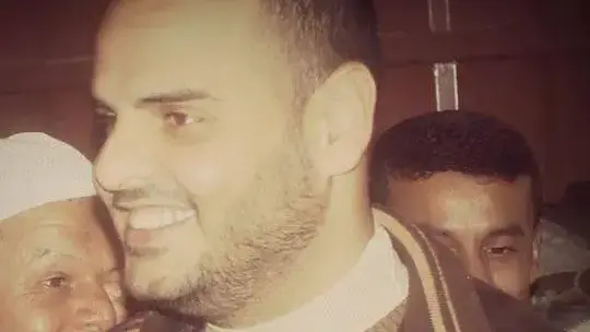 Silenced by his own: the gay Hamas commander tortured and executed by ...