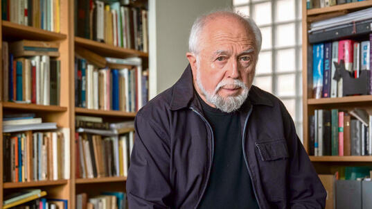 סובול. "זה היה הרע שבזמנים" (אלי דסה) סובול. "זה היה הרע שבזמנים"