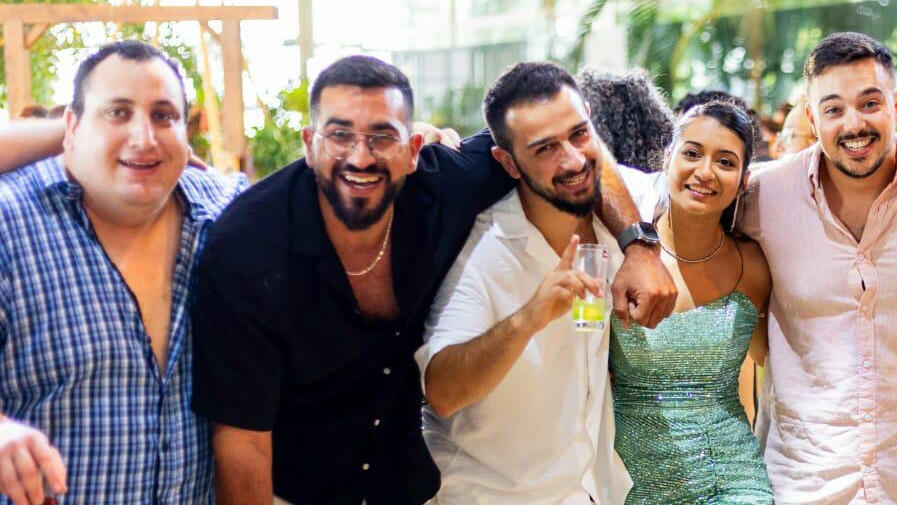גיא אלקבץ