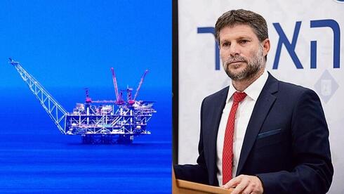 מחצית מהכנסות המדינה מגז יועברו לגרעינים תורניים וישיבות הסדר