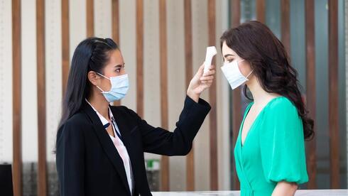 What is the Nipah virus? New outbreak in India puts Asia on health alert