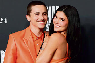 הכוכב הבא. שאלאמה