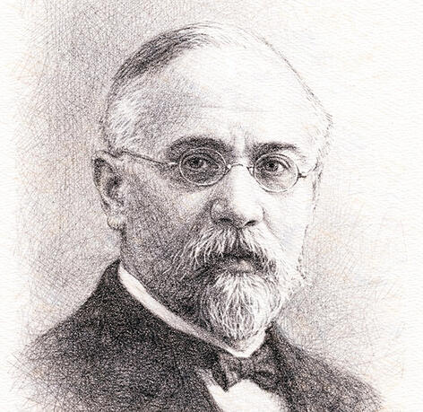 שמעון ברנפלד