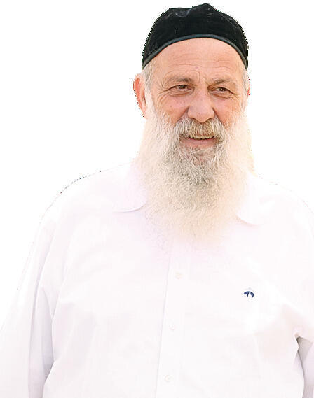 רנד. אין קריאת תיגר על איינשטיין או בנאי (דנה קופל) רנד. אין קריאת תיגר על איינשטיין או בנאי