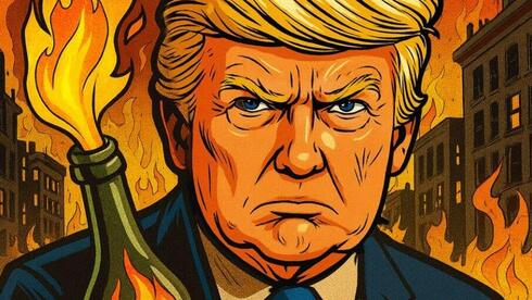 'Military suprises': Iran’s proxy forces signal readiness for war amid rising threats