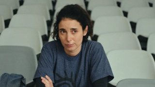 מתוך "כל האמהות משקרות"