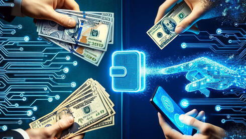 מאות מיליוני דולרים בשבועיים: גל גיוסי ההון בהייטק הישראלי לא עוצר