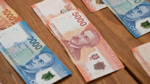 קיבל בטעות 180 אלף דולר מהמעסיק - והשופטים אמרו שזה בסדר