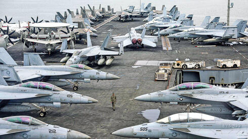 ההמתנה, החלופות ונקודת השבירה