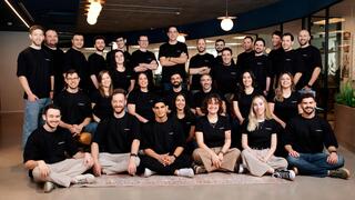 Adaptive6 team 