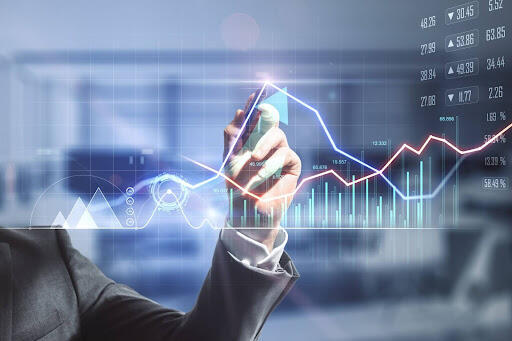 משקיע (shutterstock) shutterstock